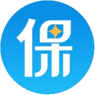 买保险网站b597.nbaoxian.cn